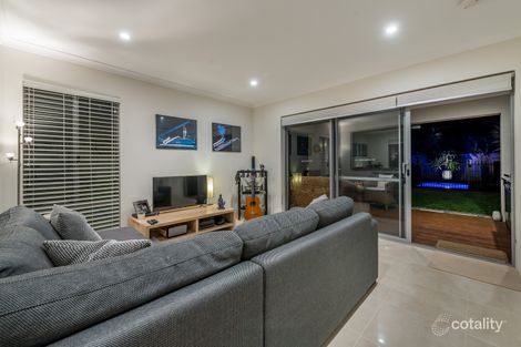 Property photo of 30 Clearview Avenue Burns Beach WA 6028