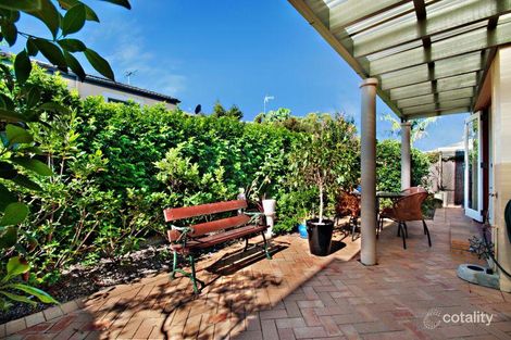 Property photo of 5 Garigal Place Mona Vale NSW 2103