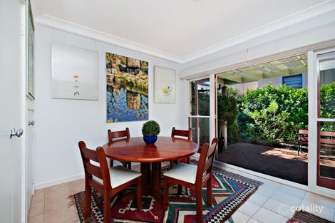 Property photo of 5 Garigal Place Mona Vale NSW 2103