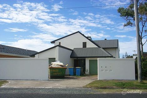 1/9 Gibbon St, Lennox Head, NSW 2478