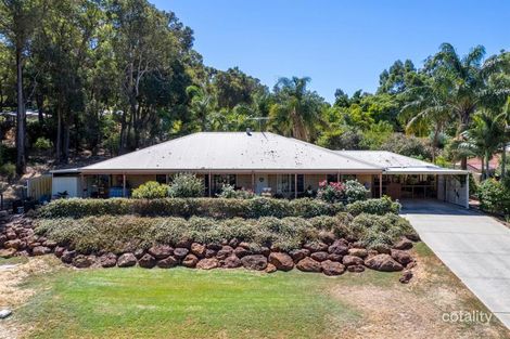 Property photo of 38 Orchid Drive Roleystone WA 6111