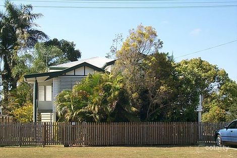 21 Hume St, West Mackay, QLD 4740