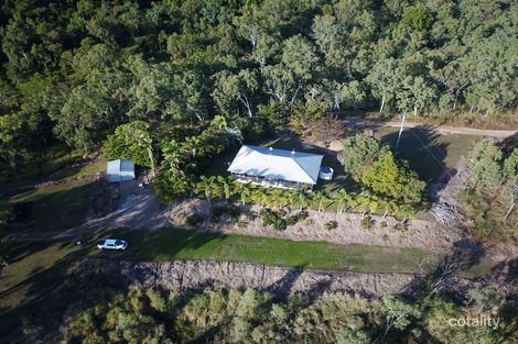 Property photo of 46215 Bruce Highway Coolbie QLD 4850