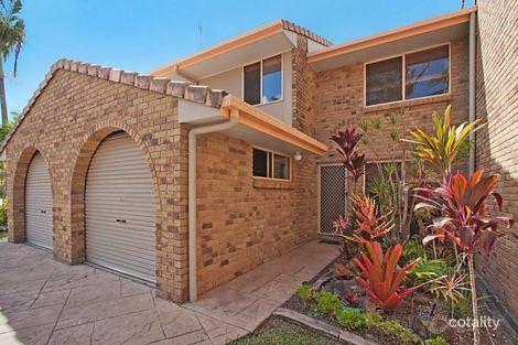 Property photo of 24/291 Darlington Drive Banora Point NSW 2486