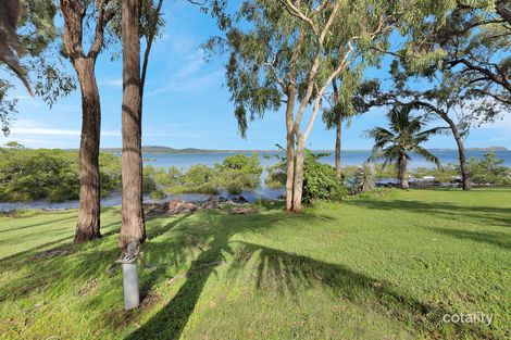 Property photo of 27 Blue Beach Boulevard Haliday Bay QLD 4740