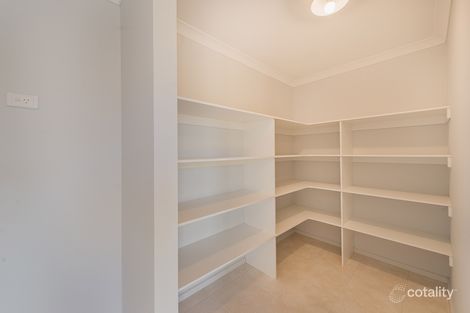 Property photo of 20 Brook Way Officer VIC 3809