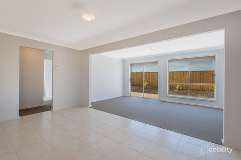 Property photo of 20 Brook Way Officer VIC 3809
