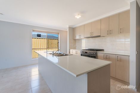 Property photo of 20 Brook Way Officer VIC 3809