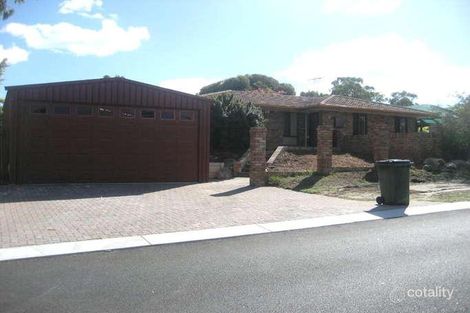 21 Treetop Ave, Edgewater, WA 6027