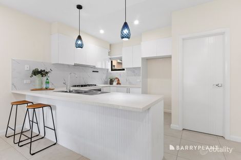 Property photo of 3 Independence Boulevard Doreen VIC 3754