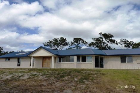 Property photo of 19 Plimsoll Court Tannum Sands QLD 4680