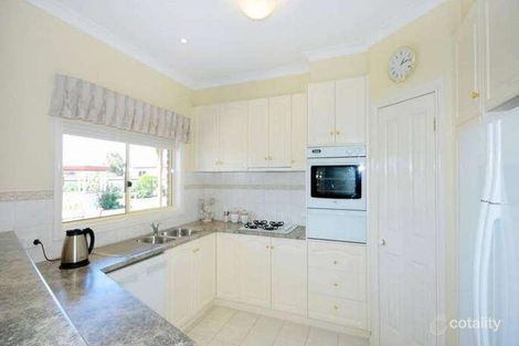 Property photo of 11-13 Canowindra Way Leopold VIC 3224