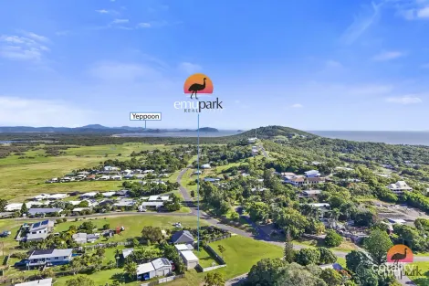 Property photo of 3 Morris Emu Park QLD 4710
