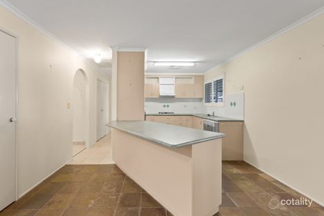 Property photo of 27 Blue Beach Boulevard Haliday Bay QLD 4740