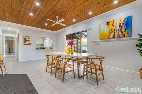 Property photo of 3 Maybud Road Duncraig WA 6023