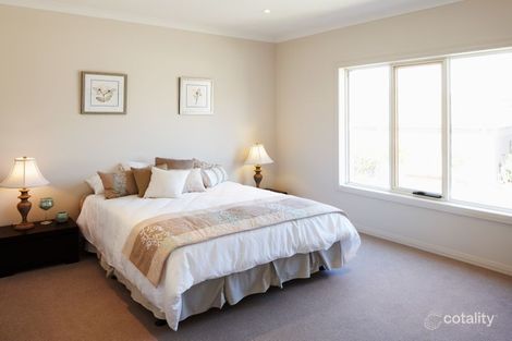 Property photo of 15/120 Clegg Road Mount Evelyn VIC 3796