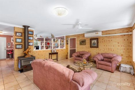 Property photo of 38 Orchid Drive Roleystone WA 6111