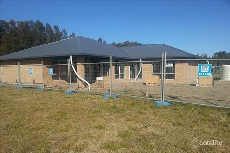 Property photo of 94 Bluff Road Emerald Beach NSW 2456