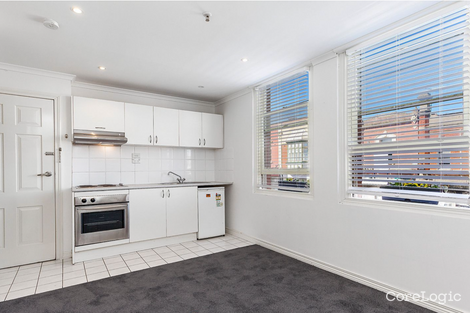 Property photo of 6/515 Sydney Road Brunswick VIC 3056