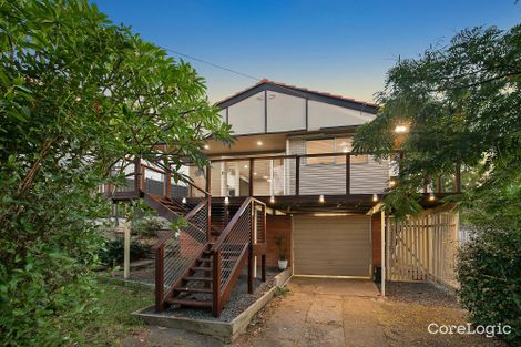 Property photo of 59 Woodville Place Annerley QLD 4103