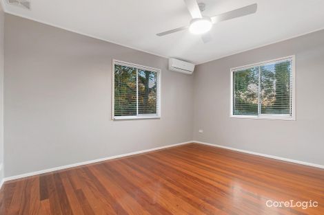 Property photo of 59 Woodville Place Annerley QLD 4103