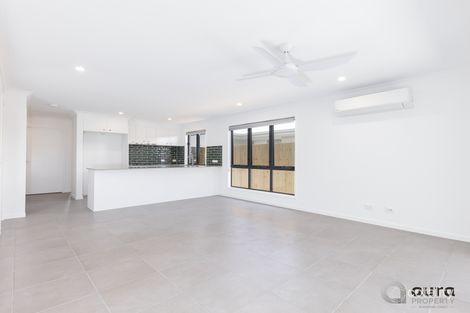 14 Barossa St, Banya, QLD 4551