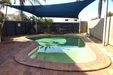 Property photo of 2/7 Bridge Road East Mackay QLD 4740