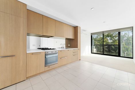 104/97-103 Flemington Rd, North Melbourne, VIC 3051
