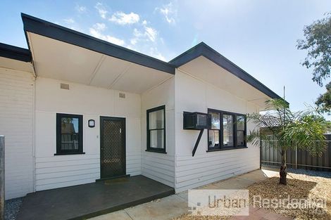 Property photo of 16 Wiggins Avenue Salisbury SA 5108