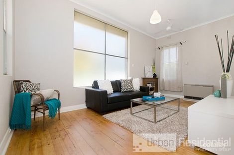 Property photo of 16 Wiggins Avenue Salisbury SA 5108