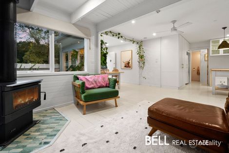 Property photo of 13 Hakea Street Tecoma VIC 3160