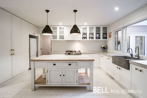 Property photo of 13 Hakea Street Tecoma VIC 3160