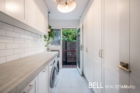 Property photo of 13 Hakea Street Tecoma VIC 3160