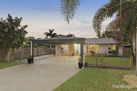 Property photo of 7 Hathaway Court Kelso QLD 4815