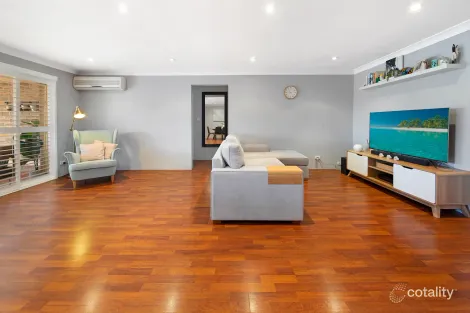 18/45-47 Vermont St, Sutherland, NSW 2232