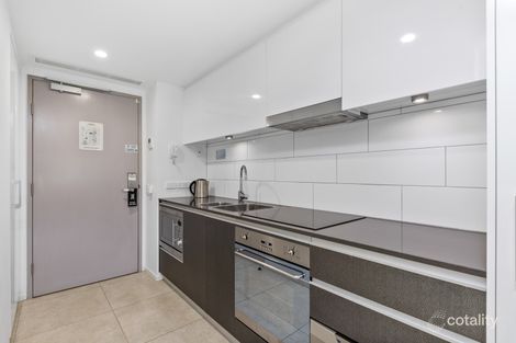 Property photo of 105 Mitchell Street Darwin City NT 0800