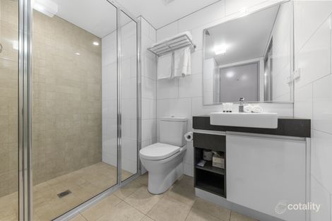 Property photo of 105 Mitchell Street Darwin City NT 0800