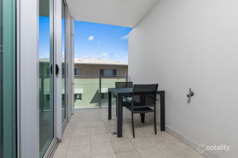 Property photo of 105 Mitchell Street Darwin City NT 0800