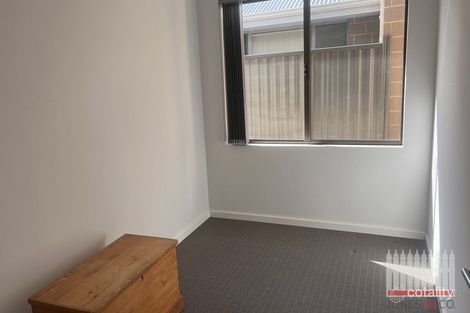 Property photo of 91 Windermere Boulevard Aveley WA 6069