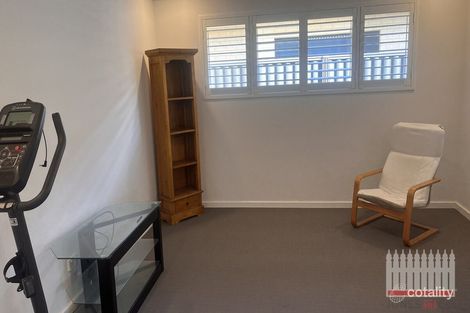 Property photo of 91 Windermere Boulevard Aveley WA 6069