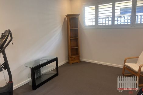 Property photo of 91 Windermere Boulevard Aveley WA 6069