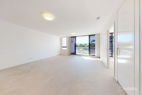 Property photo of 651/14B Anthony Road West Ryde NSW 2114