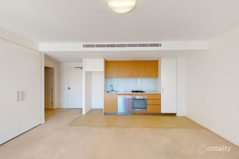 Property photo of 651/14B Anthony Road West Ryde NSW 2114