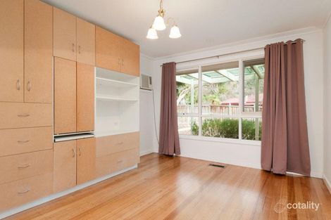 Property photo of 66 Lyons Road Croydon North VIC 3136