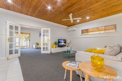 Property photo of 3 Maybud Road Duncraig WA 6023