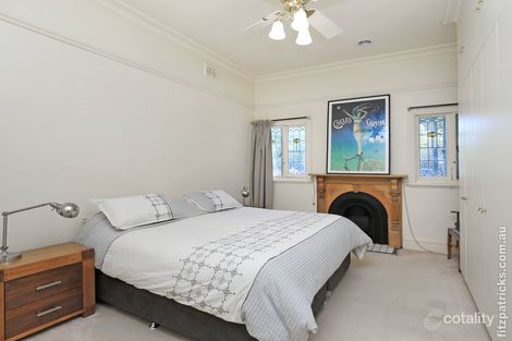 Property photo of 142 Morgan Street Wagga Wagga NSW 2650