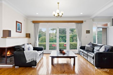 Property photo of 10 Byron Avenue St Ives NSW 2075