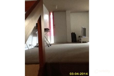 22a Napier St, South Melbourne, VIC 3205