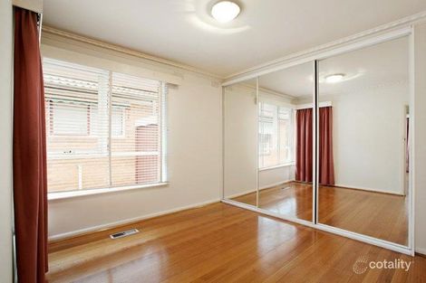 Property photo of 2/9 Anderson Street Caulfield VIC 3162