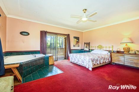 Property photo of 607 Bestmann Road Ningi QLD 4511